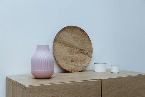 Construire la maison idéale : options sur mesure pour chacun