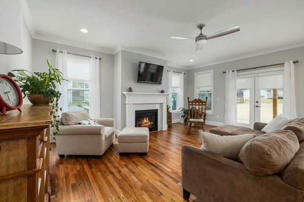 Optimisez l'espace avec un canapé convertible