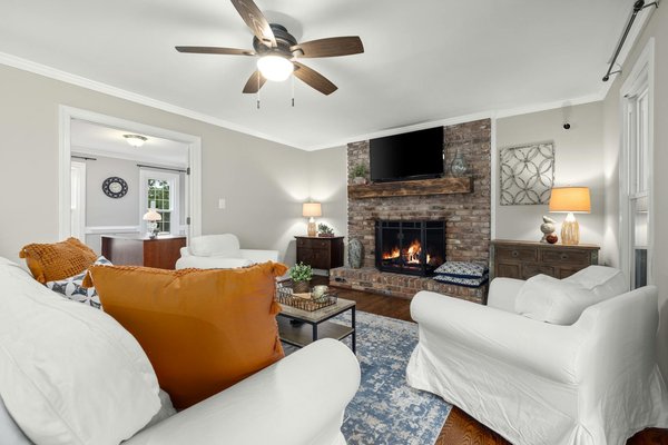 Papiers peints de qualité professionnelle pour sublimer votre espace