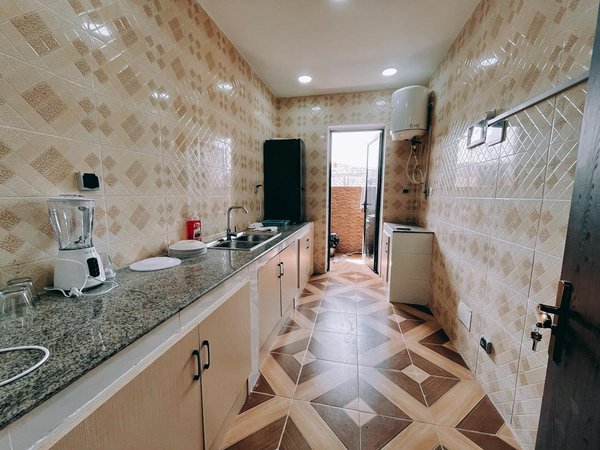 Quelles sont les dernières avancées en matière de couvertures de piscine automatisées ?