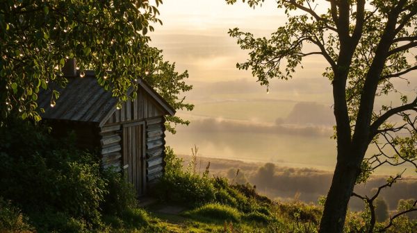 Les meilleures solutions pour traiter l'humidité dans la Manche