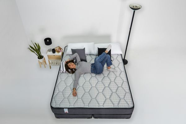 Quels sont les avantages des matelas en mousse à mémoire de forme ?