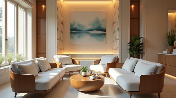 Top conseils pour un choix parfait de spa à 6 places