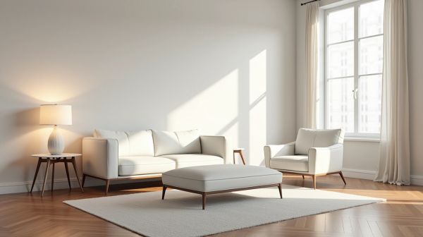 Venez découvrir le salon home pour votre projet d'habitat