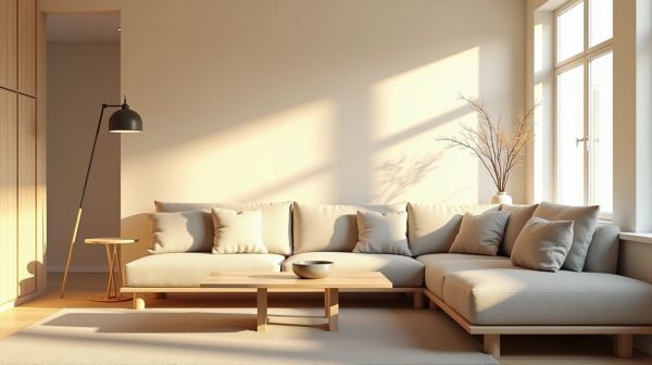 Venez découvrir le salon home pour votre projet d'habitat
