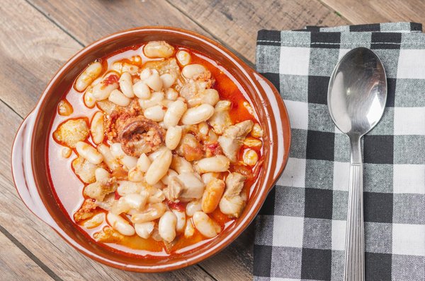 Comment créer un potager bio : conseils étape par étape