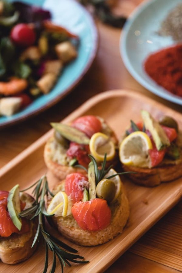 Comment choisir un canapé convertible confortable et pratique ?