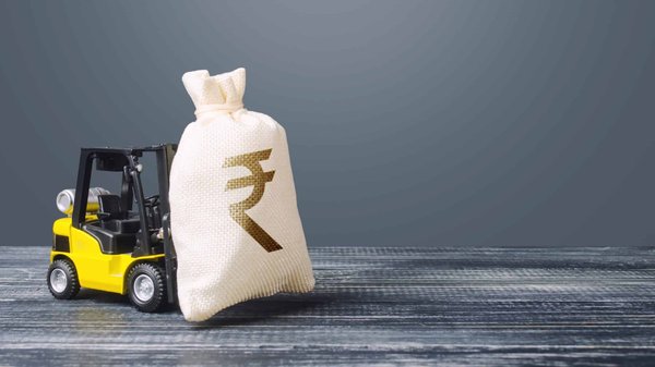 Astuces pour réduire sa consommation d'électricité à la maison