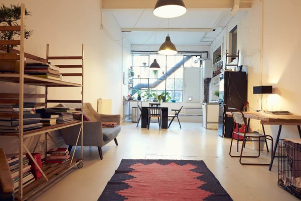 Quelles sont les étapes pour convertir votre piscine en système au sel ?