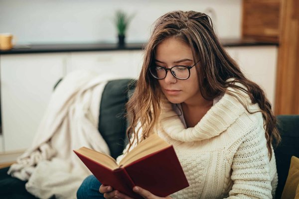 découvrez les nouvelles solutions pour l'isolation acoustique de votre habitation
