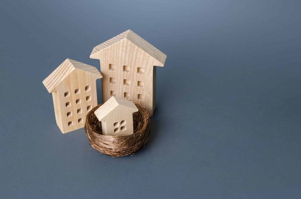 Immobilier à la Rochelle : conseils avant d'investir