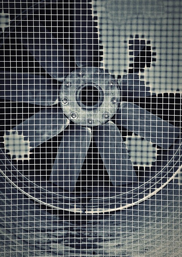 Comment intégrer un système de ventilation croisée pour rafraîchir une maison en été sans climatisation ?