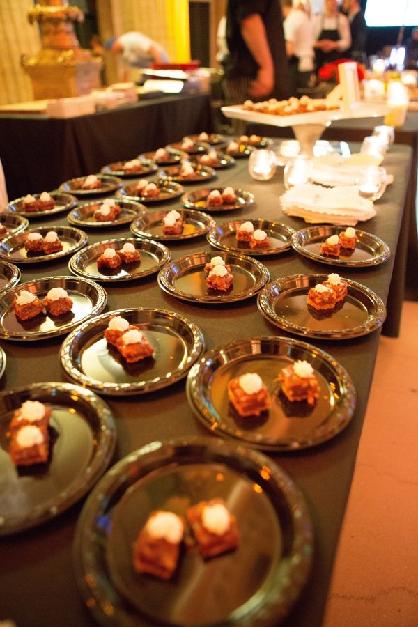 Comment intégrer des œuvres d'art de grande taille dans votre nouveau logement ?