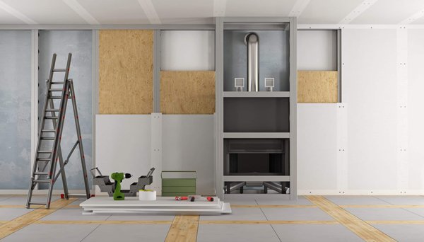 Quelles techniques pour restaurer un parquet ancien sans le remplacer ?