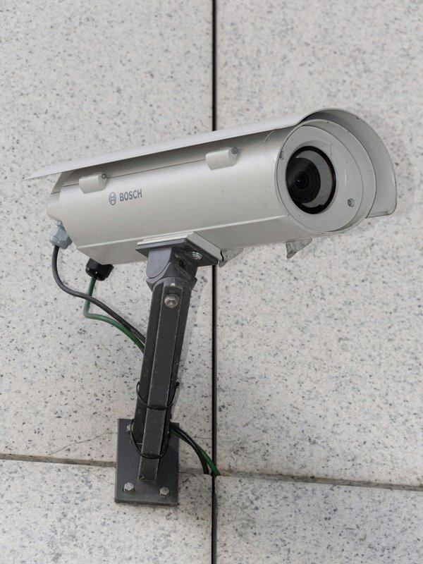 Comment trouver une caméra de surveillance à petit prix ?