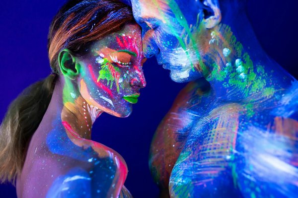 Comment ajouter un tableau pop art dans sa décoration d'intérieur ?