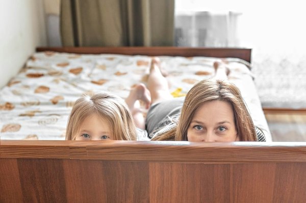 Pourquoi la tête lit en bois massif est apprécié aujourd'hui ?