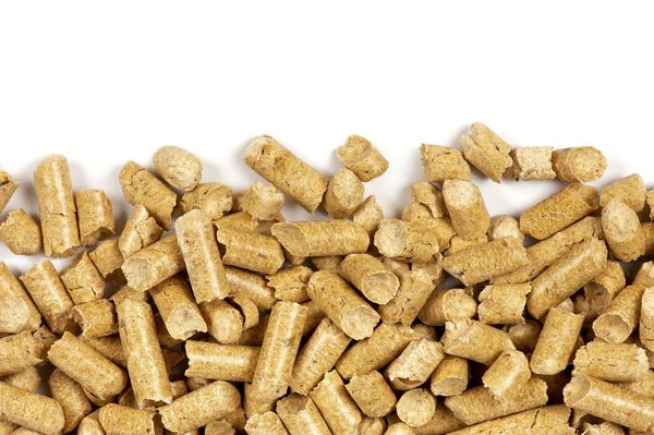 Quelles sont les différentes primes disponibles pour l'utilisation de pellets en Belgique ?
