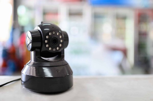 Les raisons de faire installer un système d'alarme à Aix-en-Provence par un professionnel ?