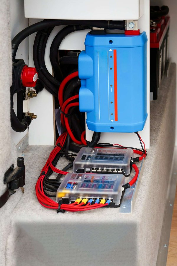 Pourquoi utiliser des pieuvres électriques dans la construction et la rénovation de votre habitat ?