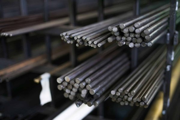 Comment faire une récupération et achat de métaux à Lyon ?