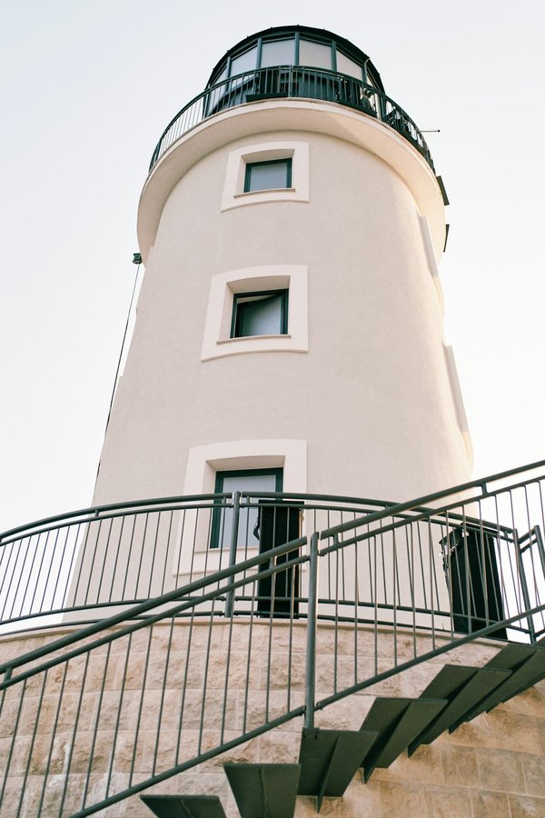 Fabricant de garde-corps : pourquoi solliciter ses services ?